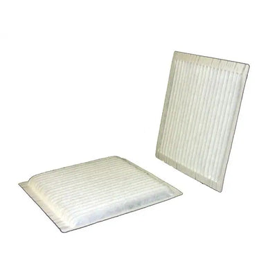 CABIN AIR FILTER