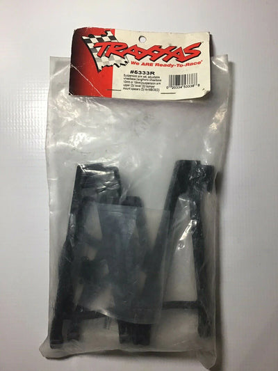 TRAXXAS auto part