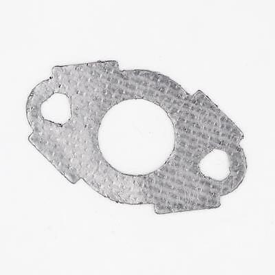 (S)GASKET