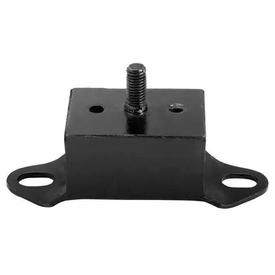 DEA PRODUCTS auto part