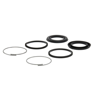 Centric 63-95 Porsche 911/912/ 914 Front/Rear Caliper Repair Kit