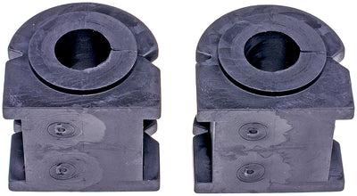STAB BAR BUSHING KIT
