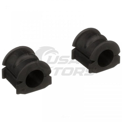 DELPHI auto part