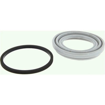 CALIPER REPAIR KIT