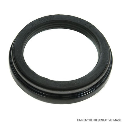 TIMKEN auto part