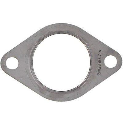 EXHAUST PIPE GASKET