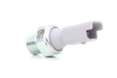 SWITCH OIL PRESSURE BMW/M