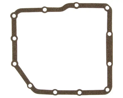 FORDPASS;MERC:AXODAXODEVALVE BODYAUTOMATIC TRANSAXLE(8694) AUTOMATIC TRANS