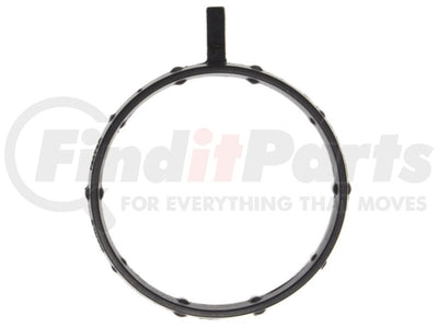 ~(0 lbs. 8X5X0)~ Exhaust Gas Recirculation Valve Gasket