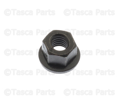 Mopar HEX LOCK NUT 6502756