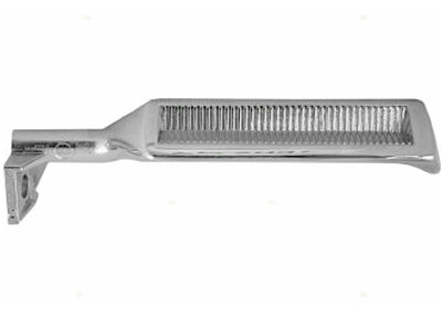Sherman Parts auto part