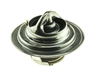 MOTORAD auto part