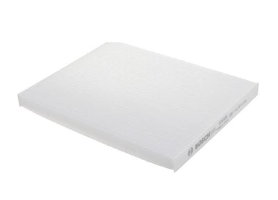 PARTICULATE CABIN FILTER