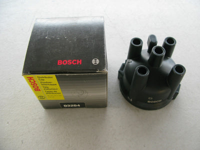DISTRIBUTOR CAP