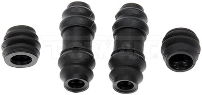 PIN BOOT KIT