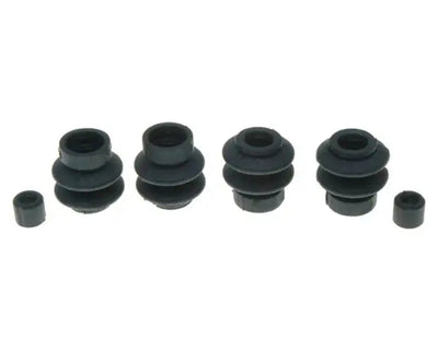 DISC BRAKE DRUM