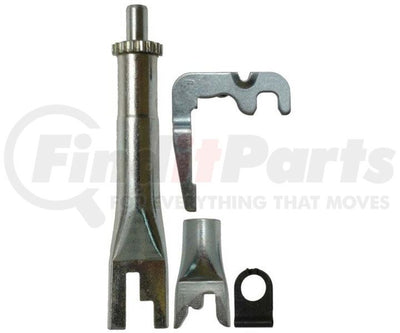 DRUM BRAKE ADJUSTING KIT