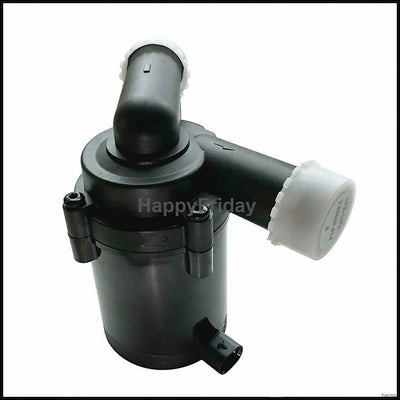 WEBASTO auto part
