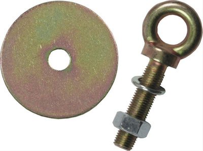 1/2in Eyebolt Kit 50mm