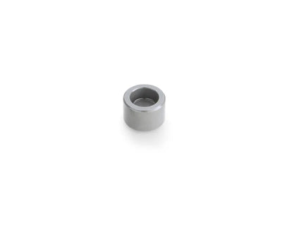 VALVE LIFTER SHIM RB25DE(T) RB20DE(T) VG30DE(TT) CA18DE(T) 2.55mm 1pc