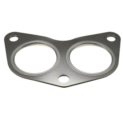 Tomei Flange Gasket (Head