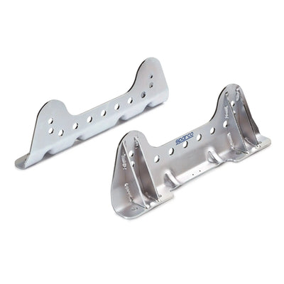 Sparco 3 Way Tube Junction