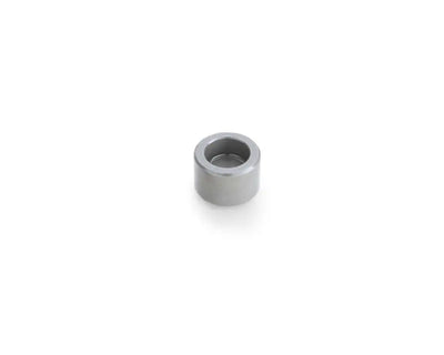 VALVE LIFTER SHIM RB25DE(T) RB20DE(T) VG30DE(TT) CA18DE(T) 3.40mm 1pc