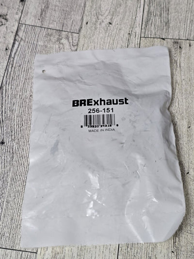 BRE EXHAUST auto part