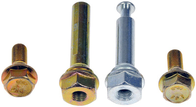 DISC BRK GUIDE PIN