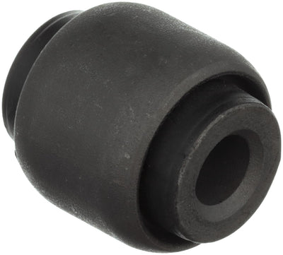 DELPHI control arms
