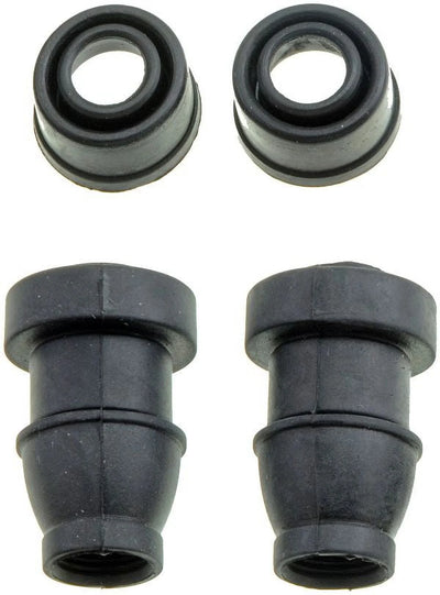 PIN BOOT KIT