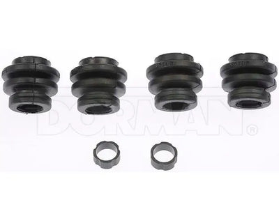 PIN BOOT KIT