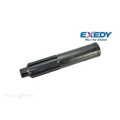 Exedy - EXE-DCT-HT200