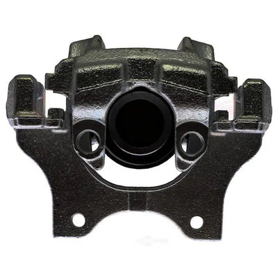 HARDWARE- HYDRAULICS