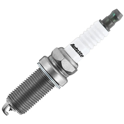 AUTOLITE FINEWIRE SP, 48 CASE