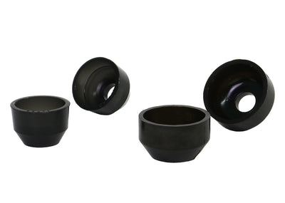 Front Ball Joint Dust Boots