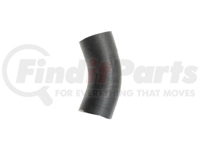 DAYCO HYDRAULIC auto part