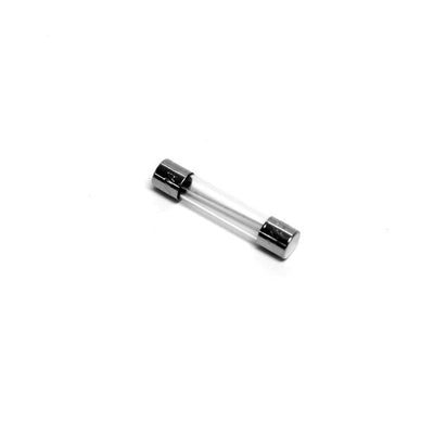 Yamaha-Motor - 6BT-50033-28-00