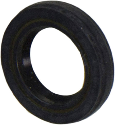 NATIONAL auto part