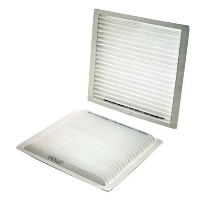 CABIN AIR FILTER