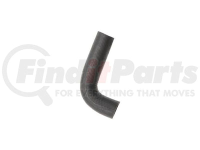 DAYCO HYDRAULIC auto part