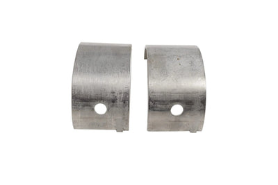 SEALED POWER auto part
