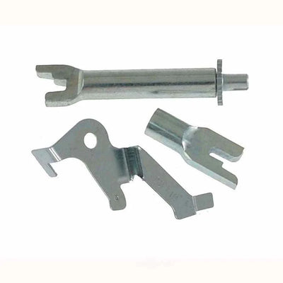 DRUM BRAKE ADJUSTING KIT