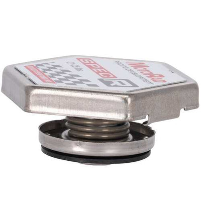 MOTORAD auto part
