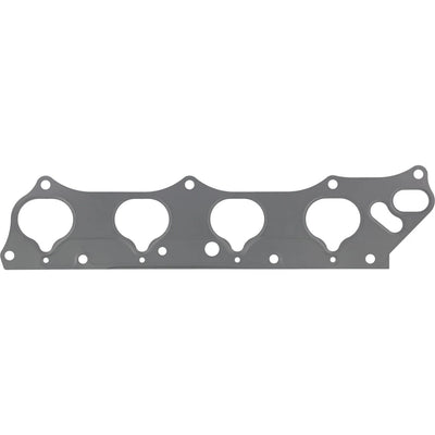 Engine Intake Manifold Gasket Set - 71-53803-00
