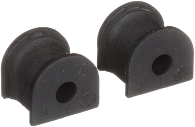 DELPHI auto part