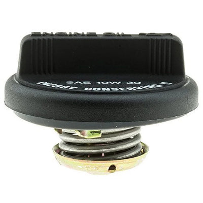 MOTORAD auto part