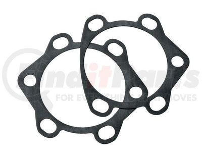 Specialty Products Inc. auto part