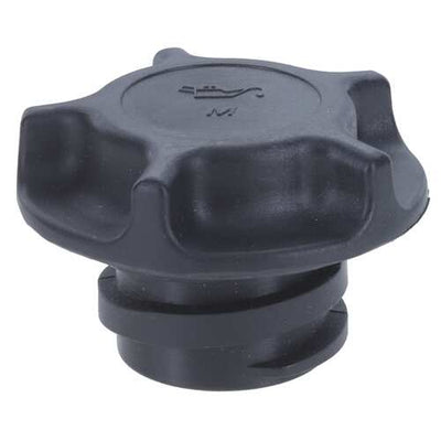 MOTORAD auto part