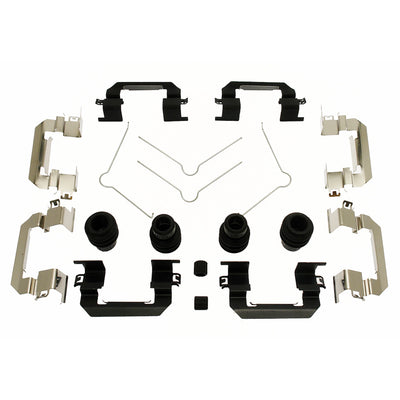DISC BRAKE DRUM